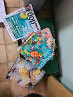 Zeitschriften konvult Niedersachsen - Uelzen Vorschau