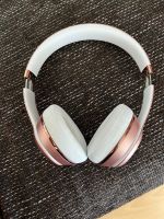 Apple BEATS Solo 3 Wireless On-Ear Kopfhörer Rosegold Bayern - Aschaffenburg Vorschau