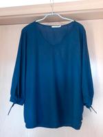 Cecil Blusenshirt  Gr M Nordrhein-Westfalen - Borchen Vorschau
