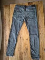 Drykorn JAZ, Herrenjeans, L München - Thalk.Obersendl.-Forsten-Fürstenr.-Solln Vorschau