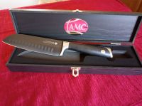 AMC Messer Pure 1, neu, Stainless Steel Exclusiv Rheinland-Pfalz - Bingen Vorschau