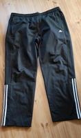 coole Adidas Fitness Sporthose Yoga Sporthose xxl Bayern - Kirchdorf a. Inn Vorschau