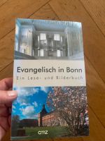 Evangelisch in Bonn Lese-und Bilderbuch Original-Verpackung Bonn - Bonn-Zentrum Vorschau