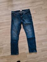 Mustang Oregon Tapared gr. W32/L30 Neu Berlin - Reinickendorf Vorschau