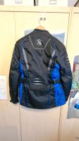 Motorradjacke Motorrad Jacke Baden-Württemberg - Möglingen  Vorschau