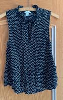 Bluse Top H&M Niedersachsen - Wittmund Vorschau