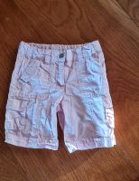 Shorts Cargohose Impidimpi Größe 86/92 Baden-Württemberg - Bühl Vorschau