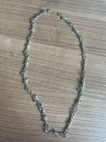 Halskette Silber Baden-Württemberg - Staig Vorschau