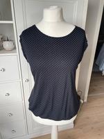 Opus Shirt Gr. 40 Hessen - Rüdesheim am Rhein Vorschau