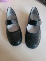 Schuhe von Medicus Sommerschuhe Slipper Niedersachsen - Visbek Vorschau