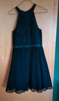 Abschlusskleid/ festliches Kleid Marie Lund neuwertig 40/L Baden-Württemberg - Ubstadt-Weiher Vorschau