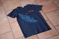 T-Shirt "Deviant" DechartGames Nordrhein-Westfalen - Solingen Vorschau