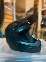 MTB DHL Helm „Bell Transfer“ M 55-57 Bayern - Baldham Vorschau