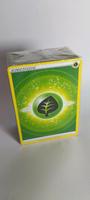 Pokemon Grüne Energie  OVP Baden-Württemberg - Ilshofen Vorschau