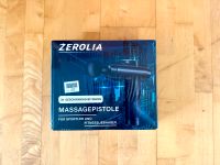 ZEROLIA Massagepistole 30 Einstellungsmodi *NEU, OVP* Nordrhein-Westfalen - Selm Vorschau
