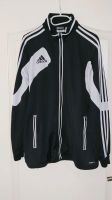 adidas Trainingsjacke; Größe M Herzogtum Lauenburg - Mölln Vorschau