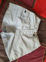 Brunotti Shorts Gr. S, hellblau, Beach, Hose, neuwertig Nordrhein-Westfalen - Nörvenich Vorschau