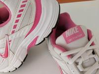 Turnschuhe Nordrhein-Westfalen - Recklinghausen Vorschau