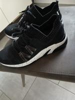 Remonte Sneaker Niedersachsen - Friesoythe Vorschau