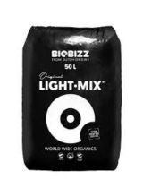 BioBizz Lightmix 50L Baden-Württemberg - Reutlingen Vorschau