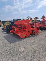 KUHN INTEGRA Sämaschine 3003-24DS + 300L Aufsatz *neu* Baden-Württemberg - Bad Waldsee Vorschau