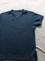 T Shirt von TOMMY HILFIGER Thüringen - Crossen an der Elster Vorschau