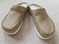 Dansko Damenschuhe Bequemschuh Slipper Bayern - Garmisch-Partenkirchen Vorschau