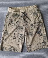 Shorts H&M Größe 152 kurze Hose Jungen Schleswig-Holstein - Bad Segeberg Vorschau