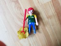 Playmobil Figuren und Kinder, verschiedene Nordrhein-Westfalen - Soest Vorschau