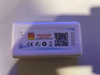 Tuya / Smartlife RGB Controller Wifi siehe Beschreibung. Baden-Württemberg - Ertingen Vorschau