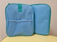 Tupperware Picknick Tasche Rucksack Sachsen - Plauen Vorschau