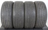 4x 225/50R17 94H CONTINENTAL WINTERREIFEN XL #1FRF Bayern - Bad Tölz Vorschau