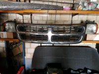 Dodge Ram Van Grill mit Scheinwerfern und Blinkern Köln - Rodenkirchen Vorschau