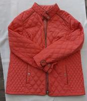 Bonita Steppjacke Shelljacke Niedersachsen - Wittmund Vorschau
