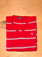 Pullover GANT Gr. XL Bayern - Irschenberg Vorschau