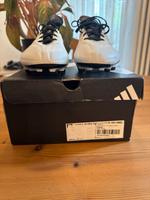 Adidas Fußballschuhe (FG Sohle) Berlin - Reinickendorf Vorschau