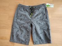 ⭐⭐NEU⭐⭐ kurze Hose, Hose, Shorts Nordrhein-Westfalen - Horn-Bad Meinberg Vorschau