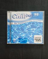 Chillout '99, best of chillout Trance and Dream House Köln - Porz Vorschau