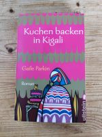 Kuchen backen Kigali von Gaile Parkin Baden-Württemberg - Calw Vorschau
