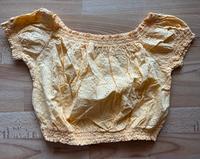 Damentop H&M Gr.36 Sachsen-Anhalt - Gröningen Vorschau