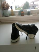 Stella Mccartney Adidas Turnschuhe Niedersachsen - Ronnenberg Vorschau