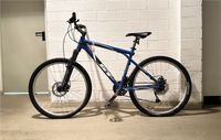 GT Avalanche 2.0 Fahrrad Mountainbike Duisburg - Duisburg-Süd Vorschau