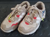 Reebok Kinderschuhe Gr.29 Hessen - Eschborn Vorschau