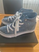 Blue Motion Sneaker Essen - Essen-Borbeck Vorschau