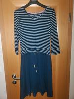 Kleid Gina 40 *neu* Niedersachsen - Wagenfeld Vorschau