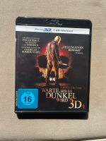 Warte bis es dunkel wird 3D uncut Nürnberg (Mittelfr) - Mitte Vorschau