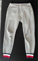 Tommy Hilfiger Heritage Jogginghose Bayern - Pfaffenhofen a.d. Ilm Vorschau