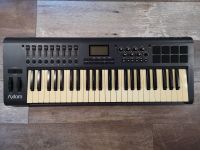 M-Audio Midi Keyboard - Axiom 49 Berlin - Tempelhof Vorschau