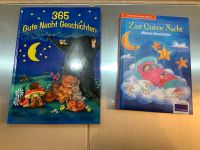 Neu Gute Nacht Geschichten Bücher Buch Kinderbuch Kinderbücher Baden-Württemberg - Moos Vorschau