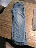 CECIL Damen Jeans Größe 36/30 Baden-Württemberg - Bretzfeld Vorschau